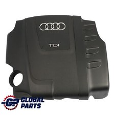 motorabdeckung tdi audi a4 2 0 tdi gebraucht kaufen motorabdeckung tdi audi a4 2 0 tdi gebraucht kaufen Deutschland