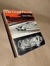 Book grand prix for sale  Saddle River