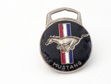 Porte clés ancien d'occasion  Labarthe-sur-Lèze