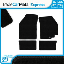 Tailored carpet car for sale  STOCKPORT