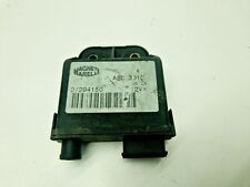 Piaggio vespa et4 usato  Frattamaggiore