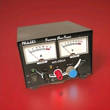 Nissai sps 250a usato  Palermo