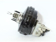 Dv612v195yc servofreno ford usato Dv612v195yc servofreno ford usato  Torre del Greco
