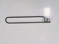 Drz400 guide cable d'occasion  Mer