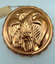 Vtg american copper for sale  Zeeland