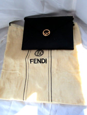 Fendi fendi black for sale  Norwalk