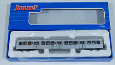 Jouef hj4040 voiture d'occasion  Kembs