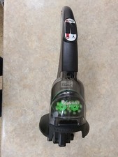 Hoover dual steam for sale  Youngstown