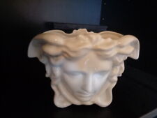Vase grande medusa gebraucht kaufen  Mitwitz