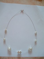 Collier tour cou d'occasion  Beauvais
