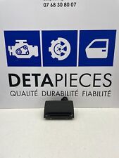 Système navigation gps d'occasion Système navigation gps d'occasion  Verneuil-l'Étang