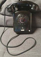W51 telephone telefon gebraucht kaufen W51 telephone telefon gebraucht kaufen  Gelsenkirchen