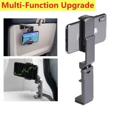 New travel phone for sale  ROCHDALE