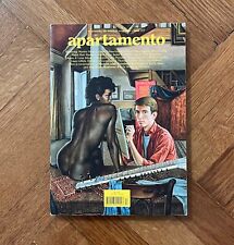 Apartamento Magazine issue #17 Spring/Summer 2016, usado comprar usado  Enviando para Brazil