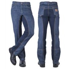 Herren jodhpur reithose gebraucht kaufen  Brandenburg-Umland