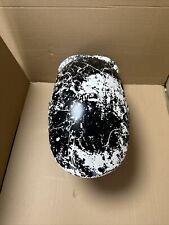 Yamaha xvs650 xvs1100 gebraucht kaufen  Nürnberg