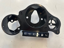 8102399 supporto strumenti usato  Altavilla Vicentina