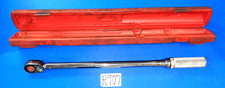 Snap tools drive for sale  Saint Petersburg