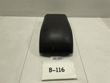2010 2014 HYUNDAI SONATA GSL TAMPA TRASEIRA PISO CENTRAL CONSOLE FABRICANTE DE EQUIPAMENTO ORIGINAL+ comprar usado  Enviando para Brazil