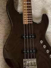 Edwards esp vision for sale  Raleigh
