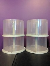 Empty cake box for sale  Evans City