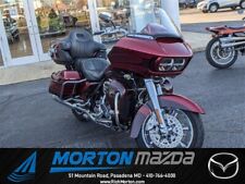 2015 harley davidson for sale  Pasadena