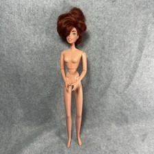 Anastasia anya doll for sale  Orange