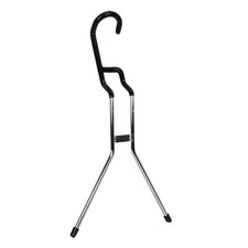 Sunlite display stand for sale  Wildwood