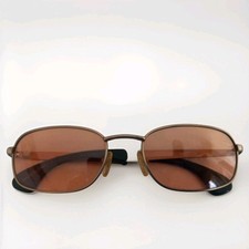 Designer calvin klein for sale  LONDON