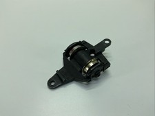 Hornby britannia r232 for sale Hornby britannia r232 for sale  MIRFIELD