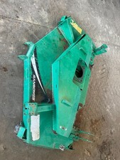 batwing mower for sale batwing mower for sale  GODSTONE
