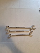 1 1 16 wrench for sale 1 1 16 wrench for sale Bonneau