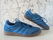 Mens adidas spezial for sale  TAUNTON