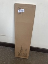 Safety 1st 14cm for sale  NOTTINGHAM