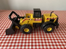 Vintage mighty tonka for sale  MALVERN