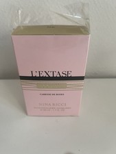 Spray edp nina d'occasion  Courbevoie