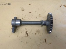 Yamaha wr400f balance for sale  DOWNHAM MARKET