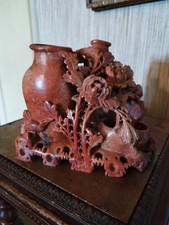 Statuettes et décorations d'occasion  Expédié en Belgium