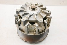 16 embreagem Can-Am Maverick 1000R XRS turbo unidade primária comprar usado  Enviando para Brazil