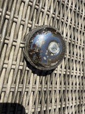 Raleigh industries vintage for sale  CLEETHORPES
