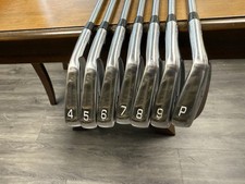 Mizuno pro 241 for sale  High Point