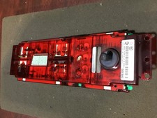 Hotpoint general electric for sale  USA
