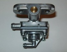 Suzuki oem fuel for sale  Odessa