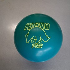 Brunswick teal rhino for sale  Omaha