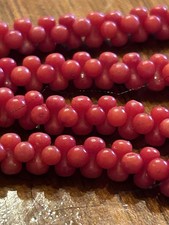 Lungo laccio tessuto usato Lungo laccio tessuto usato  Italia