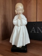 1944 early antique for sale  CROWBOROUGH