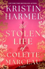 Stolen life colette for sale  USA