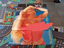 Videothek video plakat gebraucht kaufen  Greifenstein