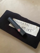 Neumann 185 for sale  USA
