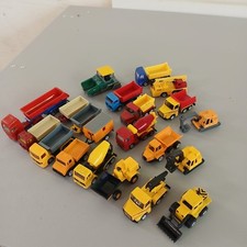 Siku 3inch konvolut gebraucht kaufen  Königsbrunn